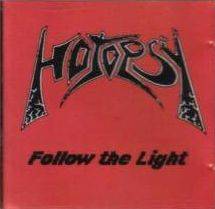 Hotopsy : Follow the Light